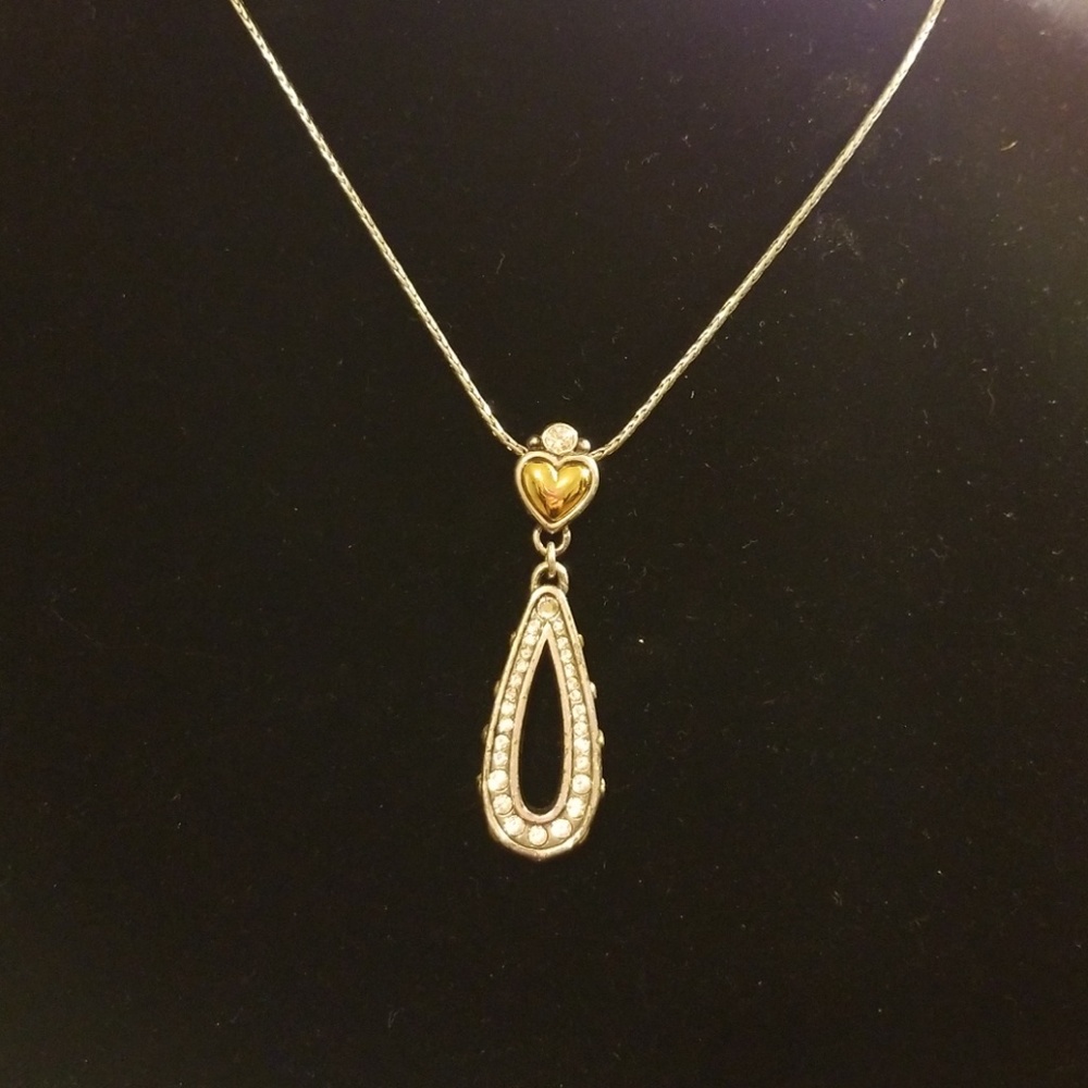 Brighton necklace